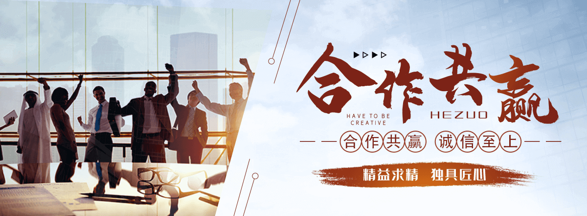 湘潭口碑好的AI获客哪家好,靠谱的短视频获客哪家强