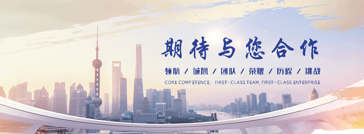 湘潭口碑好的AI获客哪家好,靠谱的短视频获客哪家强