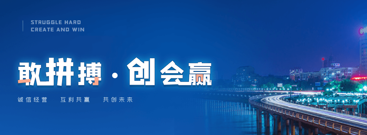 湘潭口碑好的AI获客哪家好,靠谱的短视频获客哪家强